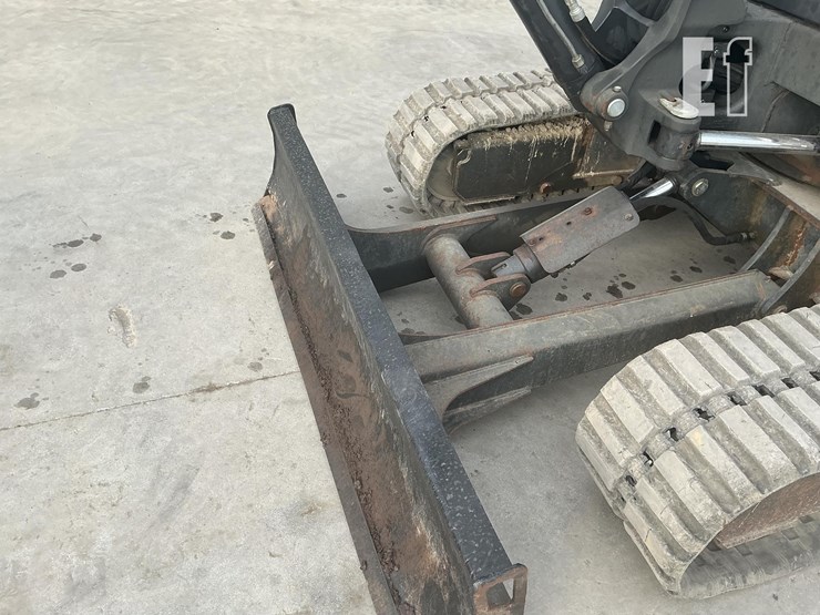 2014-bobcat-e55-image-11