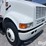 1992-international-8100-image-16