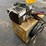 #8405-•-(2)-battery-chargers-image-4