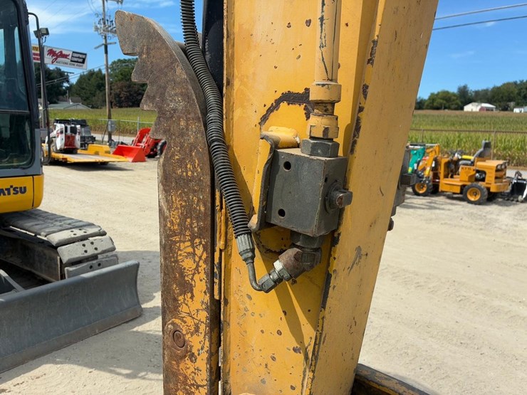 komatsu-pc78mr-6-image-10