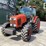2020-kubota-m6-141-image-8