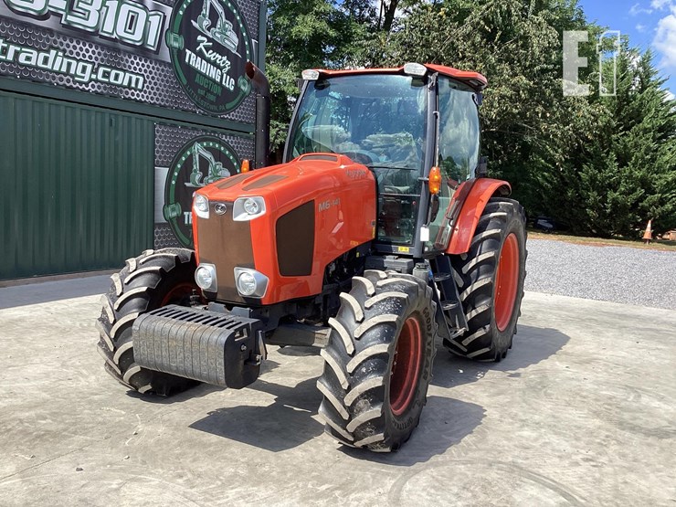 2020-kubota-m6-141-image-8