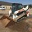2020-bobcat-t76-image-15