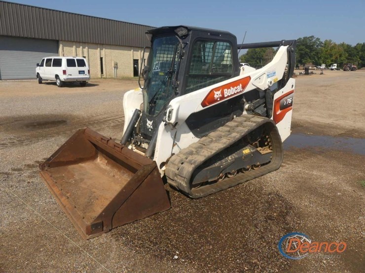 2020-bobcat-t76-image-15