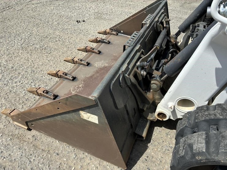 2023-bobcat-t66-image-5