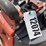 2009-ditch-witch-r300-image-14