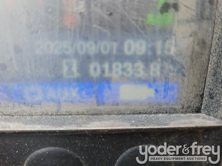 2020-takeuchi-tl10v2-image-30