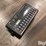 raven-440-sprayer-controller-image-3