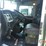 2024-kenworth-w900l-image-15