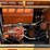 doosan-solar-225-lc-v-image-21