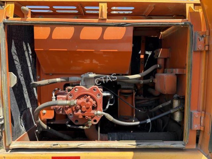 doosan-solar-225-lc-v-image-21