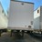 great-dane-trailer-image-2