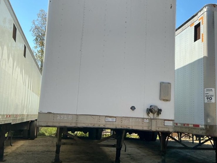 great-dane-trailer-image-2