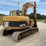 2004-caterpillar-311c-image-5