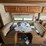 #21543-•-2014-ford-f53-motorhome-image-50