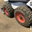2016-bobcat-s630-image-9