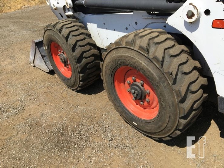2016-bobcat-s630-image-9