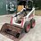 1980-bobcat-m610-image-8