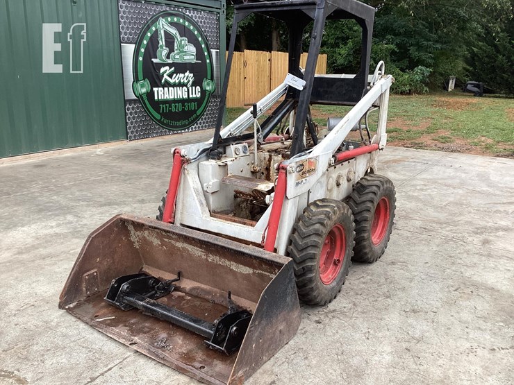 1980-bobcat-m610-image-8