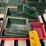 #8414-•-large-quantity-of-organizer-bins-image-3