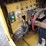 2016-komatsu-hm400-5-image-30