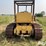 caterpillar-d6-image-6