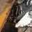 2022-bobcat-t66-image-5