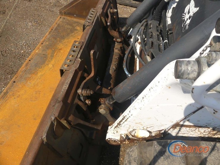 2022-bobcat-t66-image-5