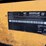 2004-caterpillar-311c-image-38