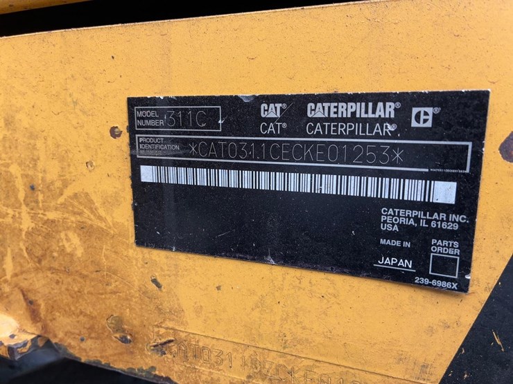 2004-caterpillar-311c-image-38