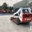 2017-bobcat-t650-image-2