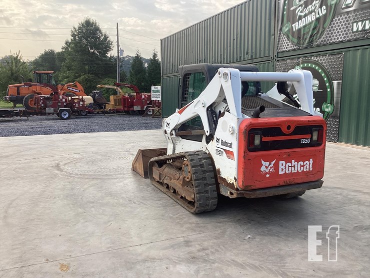 2017-bobcat-t650-image-2