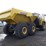 2016-komatsu-hm400-5-image-4