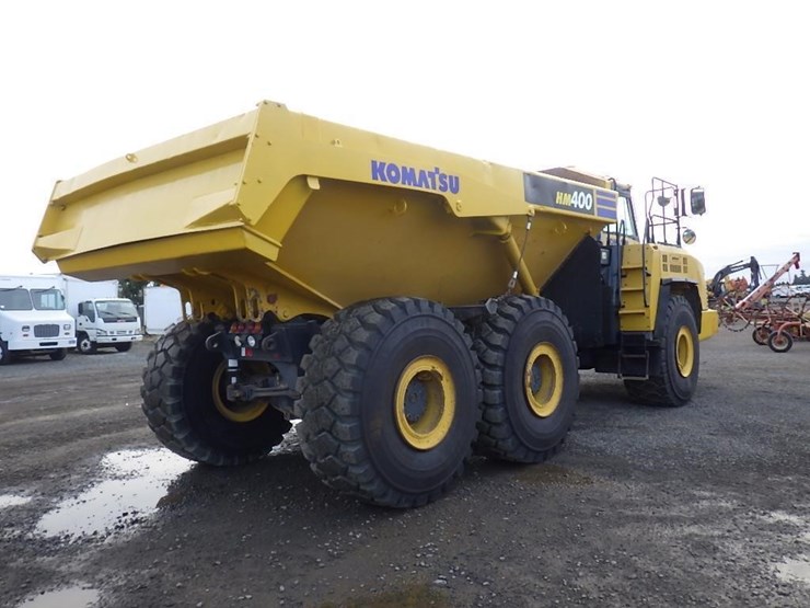 2016-komatsu-hm400-5-image-4