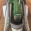1/16-oliver-770-w/mounted-corn-picker-custom-image-10