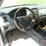 2005-honda-pilot-image-8