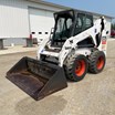 wi-department-of-revenue-bobcat-skidsteer,-horse-trailers,-f550-&-more---fort-atkinson,-wi-image