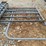 #21589-•-7--galvanized-corral-panels-image-6