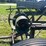 antique-john-deere-cable--hoist-image-11
