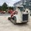 2014-takeuchi-tl12-image-2