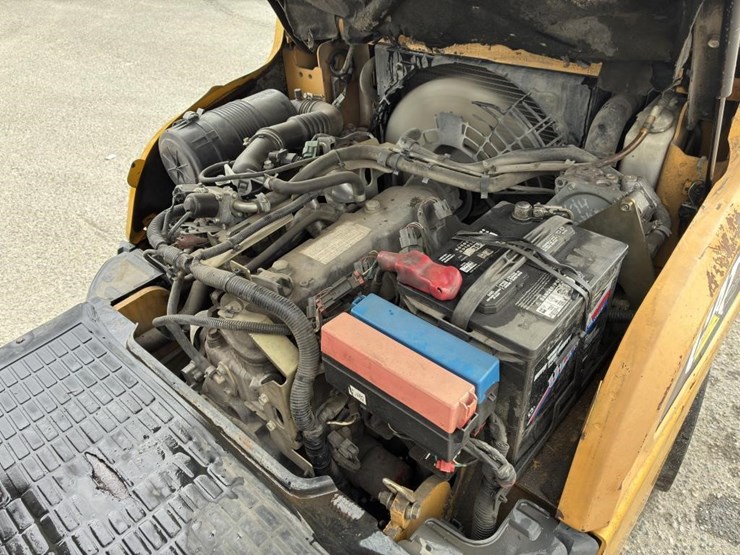 2013-caterpillar-2c5000-image-11