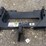#151-•-wolverine-skid-steer-3-point-quick-attach-image-2