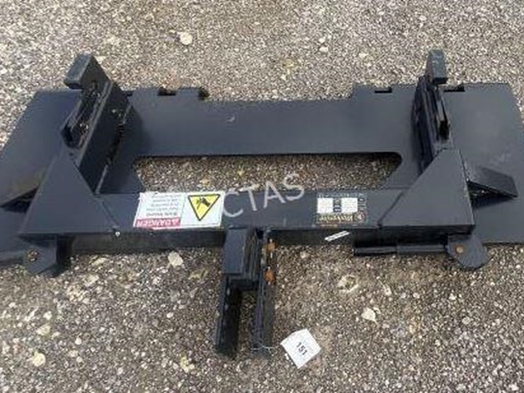 #151-•-wolverine-skid-steer-3-point-quick-attach-image-2