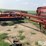 2009-new-holland-h7450-image-3