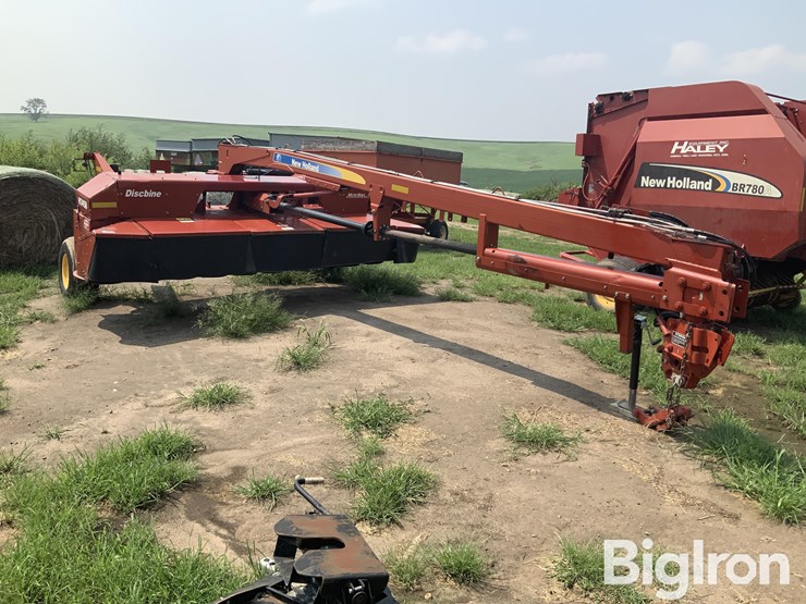 2009-new-holland-h7450-image-3