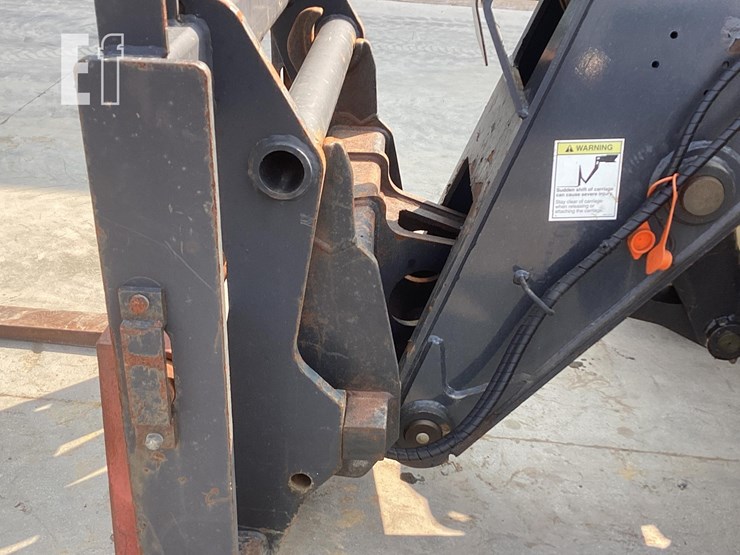 2006-ingersoll-rand-vr723-image-11