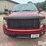 2014-ford-f150-image-2