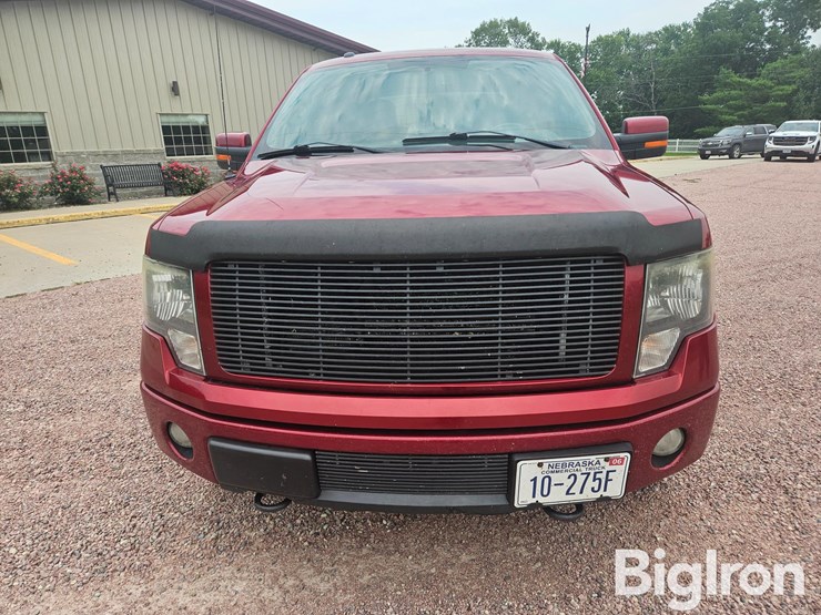 2014-ford-f150-image-2