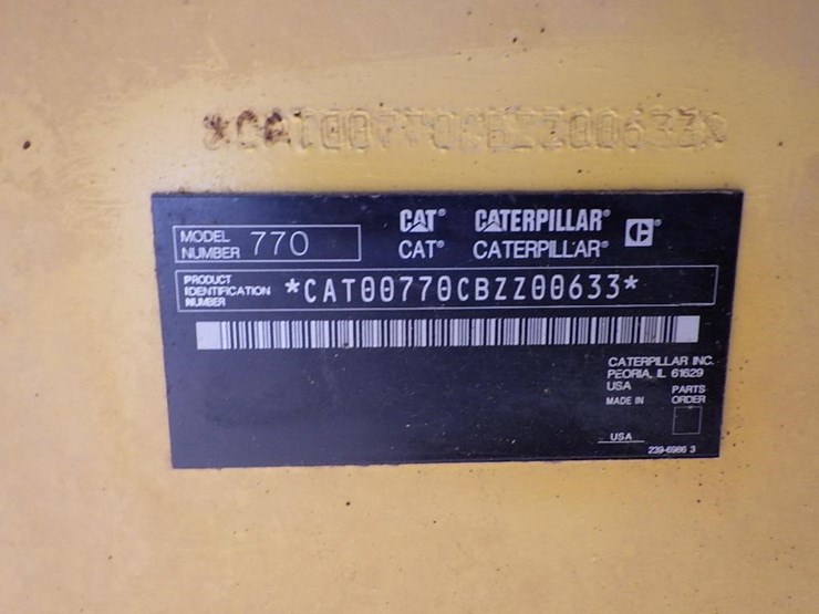 2011-caterpillar-770-image-69