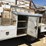 2008-ford-f550-xl-image-14